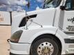 2006 Volvo Truck Tractor - 10