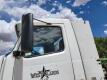 2006 Volvo Truck Tractor - 12