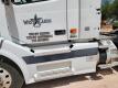 2006 Volvo Truck Tractor - 13