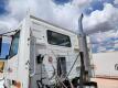 2006 Volvo Truck Tractor - 15