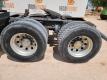2006 Volvo Truck Tractor - 18