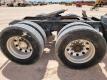 2006 Volvo Truck Tractor - 23