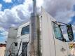 2006 Volvo Truck Tractor - 25