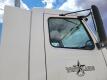 2006 Volvo Truck Tractor - 26