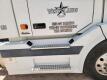 2006 Volvo Truck Tractor - 27
