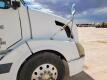 2006 Volvo Truck Tractor - 28