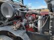2006 Volvo Truck Tractor - 30