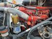 2006 Volvo Truck Tractor - 31