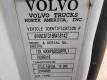 2006 Volvo Truck Tractor - 33
