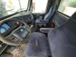 2006 Volvo Truck Tractor - 34