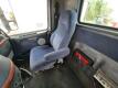 2006 Volvo Truck Tractor - 35
