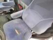 2006 Volvo Truck Tractor - 36