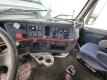 2006 Volvo Truck Tractor - 38
