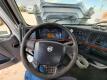 2006 Volvo Truck Tractor - 39