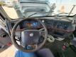 2006 Volvo Truck Tractor - 41
