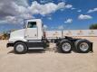 1996 Kenworth T400 Truck Tractor - 2