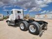 1996 Kenworth T400 Truck Tractor - 3