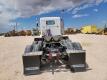 1996 Kenworth T400 Truck Tractor - 4