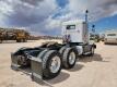 1996 Kenworth T400 Truck Tractor - 5