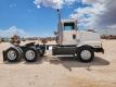 1996 Kenworth T400 Truck Tractor - 6