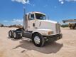 1996 Kenworth T400 Truck Tractor - 7