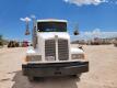 1996 Kenworth T400 Truck Tractor - 8