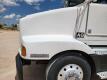 1996 Kenworth T400 Truck Tractor - 10