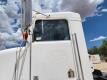 1996 Kenworth T400 Truck Tractor - 12