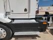 1996 Kenworth T400 Truck Tractor - 13