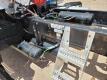 1996 Kenworth T400 Truck Tractor - 14