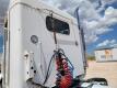 1996 Kenworth T400 Truck Tractor - 15
