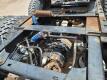 1996 Kenworth T400 Truck Tractor - 16