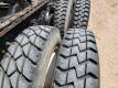 1996 Kenworth T400 Truck Tractor - 17