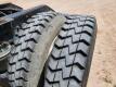1996 Kenworth T400 Truck Tractor - 18