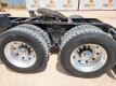 1996 Kenworth T400 Truck Tractor - 19