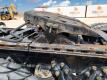 1996 Kenworth T400 Truck Tractor - 20