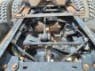 1996 Kenworth T400 Truck Tractor - 21