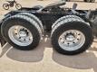 1996 Kenworth T400 Truck Tractor - 25
