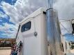 1996 Kenworth T400 Truck Tractor - 27