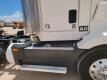 1996 Kenworth T400 Truck Tractor - 28