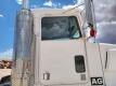 1996 Kenworth T400 Truck Tractor - 29