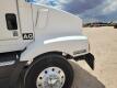 1996 Kenworth T400 Truck Tractor - 30