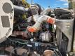 1996 Kenworth T400 Truck Tractor - 32