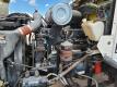 1996 Kenworth T400 Truck Tractor - 33