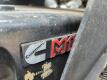 1996 Kenworth T400 Truck Tractor - 34