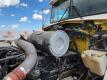 1996 Kenworth T400 Truck Tractor - 35