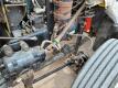 1996 Kenworth T400 Truck Tractor - 36