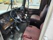 1996 Kenworth T400 Truck Tractor - 37