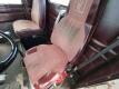 1996 Kenworth T400 Truck Tractor - 38