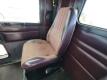 1996 Kenworth T400 Truck Tractor - 39